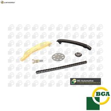 TIMING CHAIN KIT TC0385FK FOR