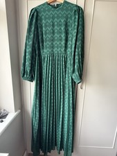 Brand New Size 12 ASOS Design