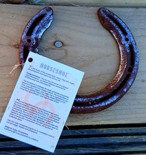 1  Real Used Lucky old