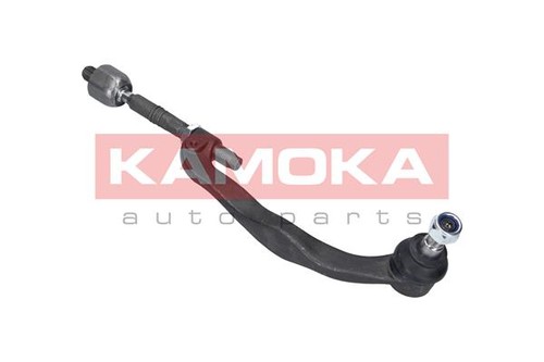 For kamoka 9020163 rack end - 9020163,