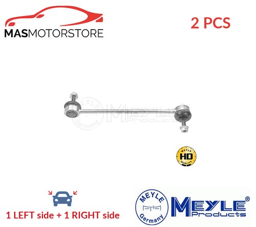 Anti roll bar - anti, stabiliser