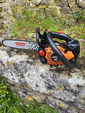 Echo cs2511tes professional - echo,