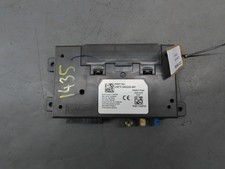 Ford Mondeo Bluetooth Module