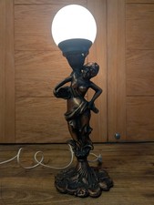 Vintage Country House Art