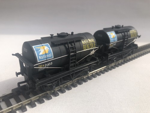 Mainline 146 oo gauge - mainline,