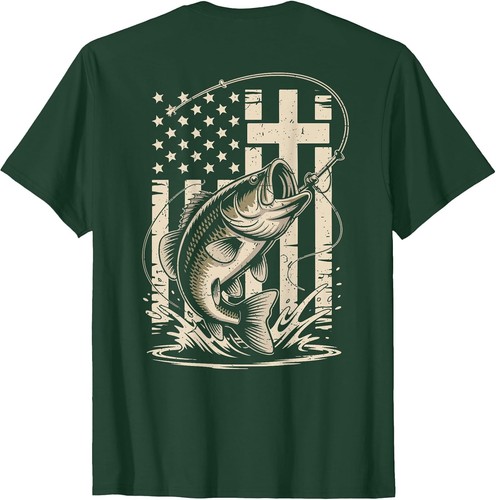 American flag camo - american,