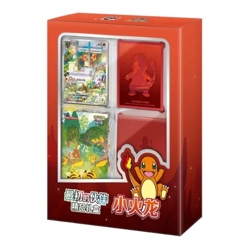Pokémon tcg 151 first - pokémon,