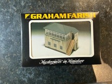 Graham Farish N Gauge  Kit