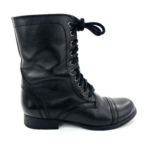 Womens steve madden - steve,