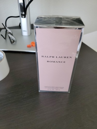 Ralph lauren romance women 7 - ralph,
