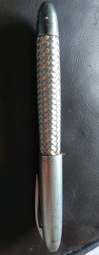 Porsche design ballpoint - design, pen