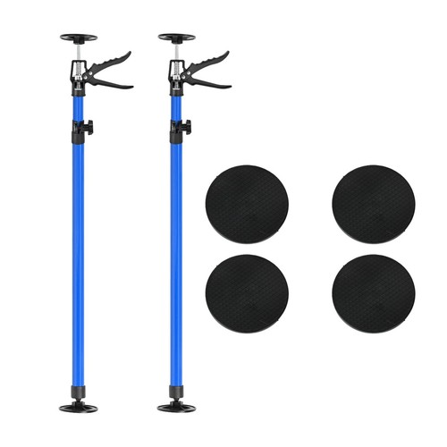 4pc adjustable drywall - 4pc,