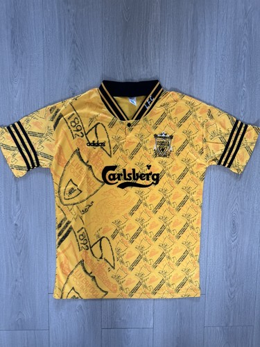 Liverpool 1994 large third - liverpool,