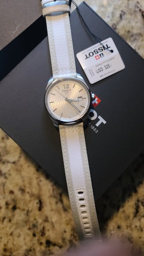 Tissot 100 cycling 40mm - pr,