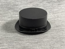 Sindy top hat 1984 dressage