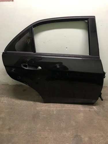Mercedes benz w212 right - e,