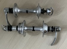 Campagnolo nuovo record sfqr - campagnolo,