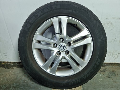 Honda mk3 17 - mk3, (re58)