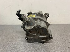 Range Rover Sport Vacuum Pump
