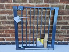 Safety 1st Easy Close Metal