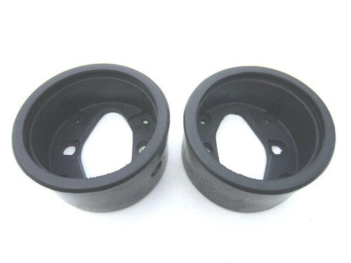 Bsa a50 a65 speedometer - a65,
