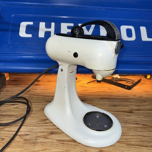 Vintage 1950s mid century - vintage,