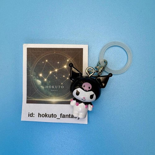 Sanrio characters gacha - sanrio,