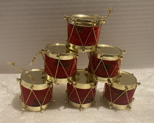 1980s vintage red - 1980s,