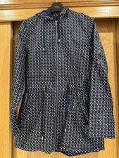 Ladies Next Pac-A-Mac Rain