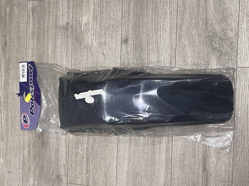Polisport honda rear - polisport, cr