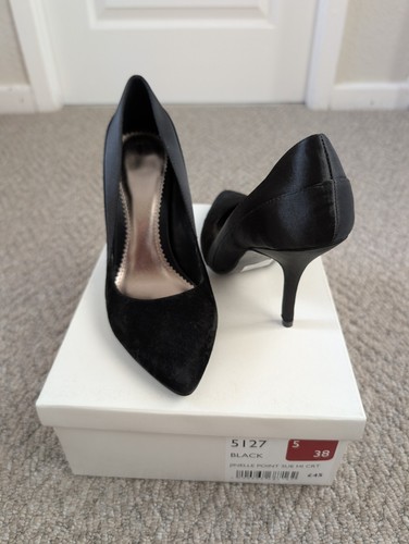Jasper conran black women - conran,
