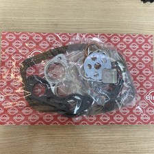 Elring Engine Gasket Set VW T2