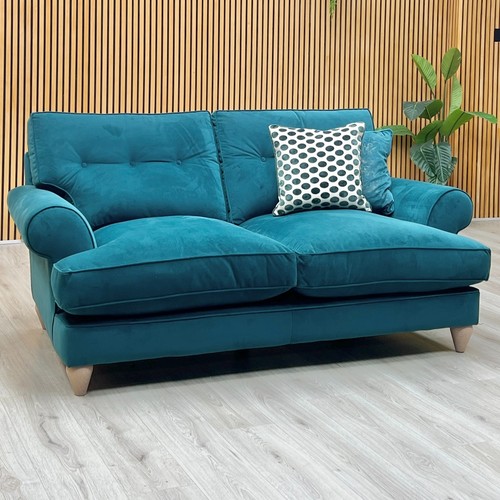 Furniture village the lounge - the,