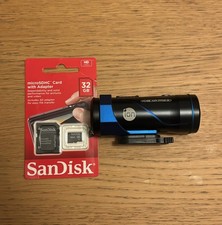 ION Air Pro 3 1022 WiFi