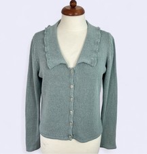 Per Una Per Una Duck Egg Blue