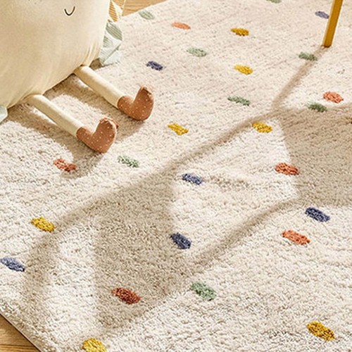 Area rugs soft decorative - area,