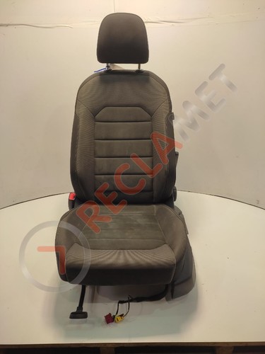 Audi sportback 2013 2016 - sportback, 8v