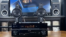 KEF KIT 120 Satellite Surround