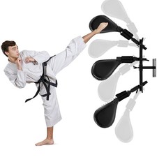 Taekwondo Kick Pads Boxing