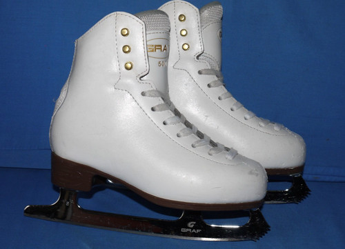 Clean used condition - condition,