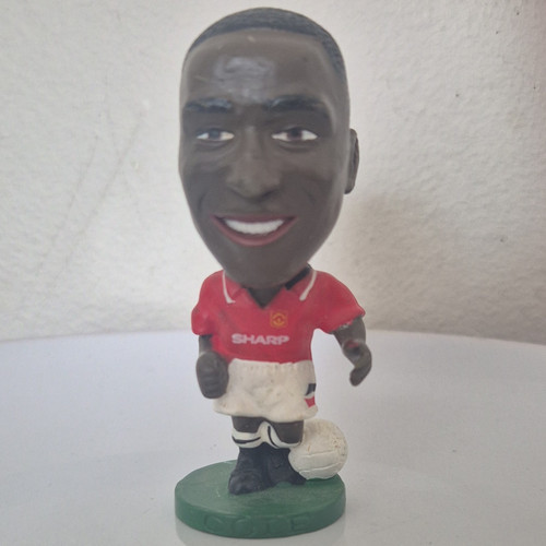 Corinthian prostars manchester - prostars,