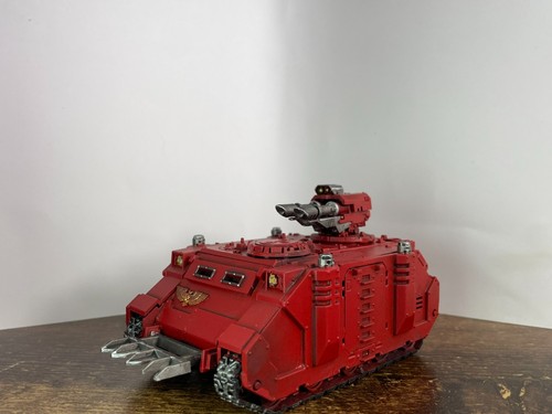 Warhammer 40k space marines - 40k,