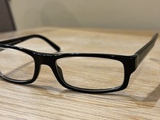 Prada VPR 04M Women's Eye