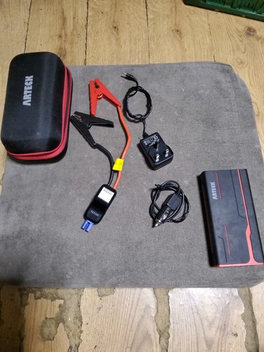 12v 1800mah car bike battery - 1800mah,