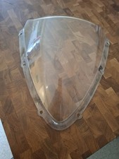 Suzuki GSXR 600 750 2008 2010