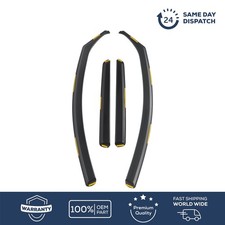 For Peugeot 308 MK2 2013-2020