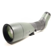 Swarovski 95mmi ATX Spotting