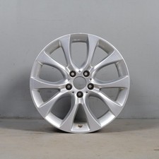 2014-2018 BMW X5 F15 Wheel 19