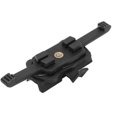 ^^ Contour HD Action Camera