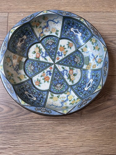 Vintage 1971 daher decorated - 1971,